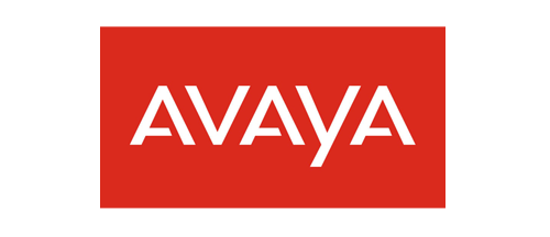 Avaya