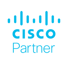 Cisco Partner