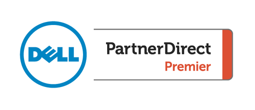 Dell Partner Direct Premier