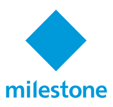 Milestone