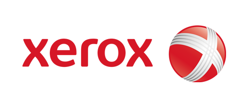 Xerox Partner